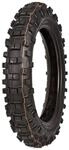 Dunlop Hinterradreifen Geomax EN91 Gr. 140/80-18