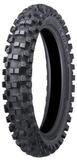 Dunlop Hinterradreifen Geomax MX53 Gr. 120/90-19