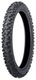 MOTORRADREIFEN 70 100-17 40M DUNLOP GEOMAX MX53 TT