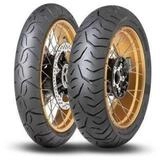 MOTORRADREIFEN 150 70 R17 069V DUNLOP TRAILMAX MERIDIAN TL