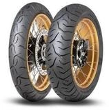 MOTORRADREIFEN 170 60 R17 072W DUNLOP TRAILMAX MERIDIAN TL