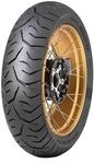 DUNLOP 120/70 ZR19 TRX MERIDIAN(FR) TL 60W SUMMER Cod:49758