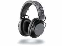 Plantronics BACKBEAT FIT 6100 Bluetooth Sport-Headset/Kopfhörer, On-Ear, IPX5...