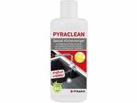 PYRAMIS 200 ml Pyraclean Reinigungsmittel Zubehör Granitspülen Inhalt, (1er...