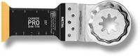 Fein E-Cut CarbidePro S&auml;geblatt StarlockPlus 60x32mm 50 St&uuml;ck (63502237250)
