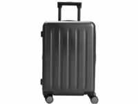 Xiaomi Mi Classic Luggage 20" (38 Liter) Hartschalen Trolley Koffer Rollkoffer...