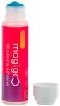 Magigoo 3D-Druckkleber, MO2016