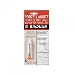 Bindulin P3 Porzelankitt "Kittfix" 5,5g