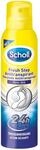 Scholl Fresh Step Antitranspirant Fu&szlig;spray (1 x 150 ml)