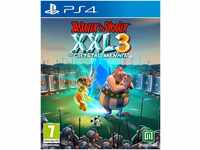 Asterix & Obelix XXL 3 (Playstation 4) [ ]