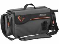 Savage Gear Lure Specialist Shoulder Bag L Angeltasche 16x40x22cm inkl. 2...