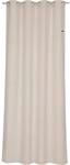 Esprit Harp &Ouml;senschal, Polyester, Natur, 250 x 140 cm