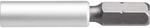 Donau Elektronik 1544 Mini-Bit Sortimentslot, 7-teilig, Mehrfarbig