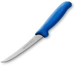 F. DICK Ausbeinmesser ExpertGrip 15 cm, halbflexibel- rostfrei, Klinge extra...