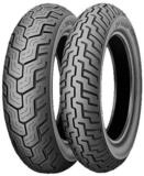 MOTORRADREIFEN 110 90-18 61H DUNLOP D 404 TL TL F FRONT MOTORRAD