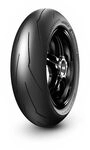 Motorradreifen 160/60 ZR17 69W Pirelli DIABLO&trade; SUPERCORSA V3 SC1 TL REAR