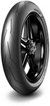 Pirelli 120/70 ZR17 58W Diablo Supercorsa V3 SC1 Front Motorradreifen