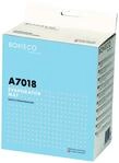 BONECO Verdunstermatte A7018 - f&uuml;r den Luftbefeuchter Verdunster E2441A - aus
