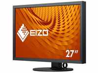 EIZO ColorEdge CS2731 68,5 cm (27 Zoll) Grafik Monitor (DVI-D, HDMI, USB 3.1...