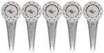 Fein (Multimaster) Schneidmesser, 63903239230