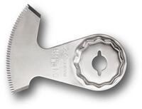 Fein (Multimaster) Segments&auml;geblatt, 63903244220