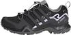adidas Terrex Swift R2 Gtx Walking-Schuh Cblack/Dgsogr/Prptnt 37 1/3