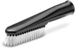 KARCHER 6.900-425.0 St&uuml;ck B&uuml;rste Hochdruckreiniger