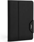 Targus THZ855GL VersaVu Classic Tablet Case f&uuml;r iPad (9./8./7. Generation) 10,2