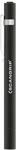 KNIPEX Linterna Scangrip FLASH PENCIL