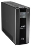 APC by Schneider Electric Back UPS PRO - BR1300MI - UPS 1300VA Leistung - MI modell APC by Schneider Electric Back UPS PRO - BR1300MI - UPS 1300VA Leistung - MI modell