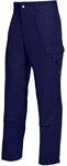 BP Herren 1486-060-53 Cargo