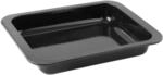 Zenker Ofenbackform (33 x 5 x 25 cm) SPECIAL COOKING, rechteckige Auflaufform mit