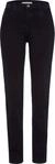 BRAX Damen Style Mary Blue Planet Nachhaltige Five-Pocket Jeans Clean Dark Blue...