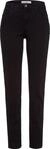 Brax Damen Style Mary Soft Denim Stretch Jeans