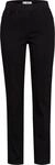 Raphaela by Brax Pamina Super Dynamic Jeans