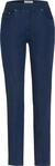Raphaela by Brax Pamina Super Dynamic Jeans
