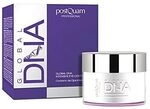 Postquam DNA Augencreme 15 ml &ndash; Anti-Aging Augenpflege mit Hyalurons&auml;ure &