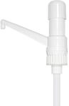 Sonett Abf&uuml;llpumpe f&uuml;r 5-l-/10-l-Kanister, Hub 30 ml, 110 g