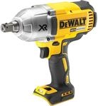 DEWALT XR Akku-Schlagschrauber DCF899N (mit b&uuml;rstenloser Motor-Technologie,