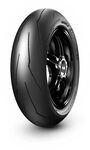 Pirelli M/C (73W) TL, DIABLO SUPERCORSA