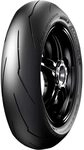 Pirelli M/C (78W) TL REIFEN DIABLO SUPERCORSA SP V3