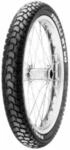 MOTORRADREIFEN 90 90-21 054H PIRELLI MT 60 TL