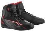 Alpinestars Nc Herren Motorradstiefel