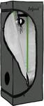Zelsius Growzelt MyHomeGrow Grow Tent | Indoor Growroom | Growschrank Darkroom