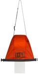 Sea to Summit Backpack, Orange,