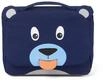 Affenzahn AFZ-CAR-001-003 - Vorschultasche B&auml;r b&auml;r