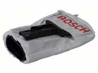 Bosch Accessories 2605411112 1 Gewebestaubbeutel GSS 230/280