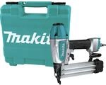 Makita - AF506-8 bar Brad tacker (18 Ga)