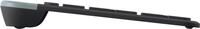 Logitech Slim Wireless Mulit-Dev KB MK580 GRAPH Tastatur