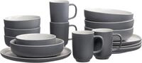 Ritzenhoff & Breker Kombiservice Jasper | 16-teilig